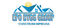 EPO Bygg Group